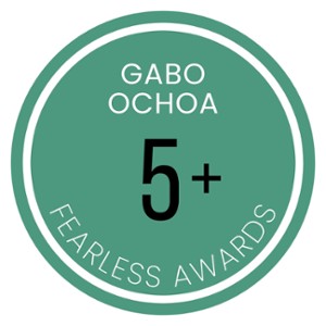 Achievement Badges