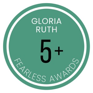 Achievement Badges