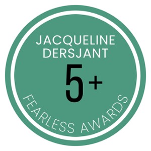 Achievement Badges