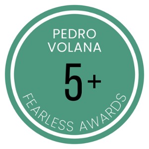 Achievement Badges