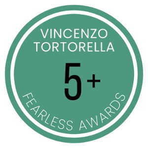 Achievement Badges