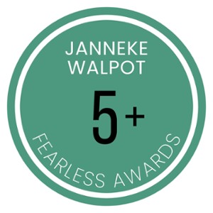 Achievement Badges