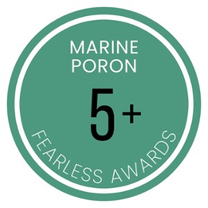 Achievement Badges