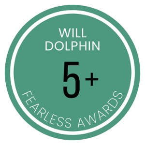 Achievement Badges