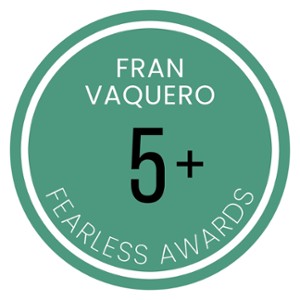 Achievement Badges