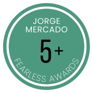 Achievement Badges