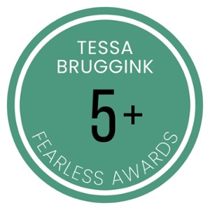 Achievement Badges