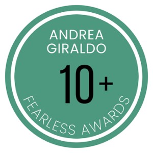 Achievement Badges