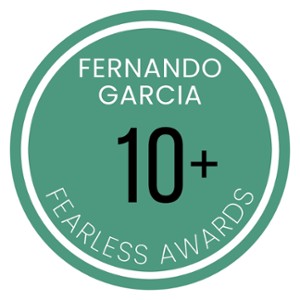 Achievement Badges