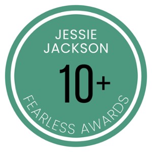 Achievement Badges