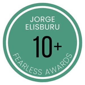 Achievement Badges