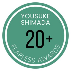 Achievement Badges