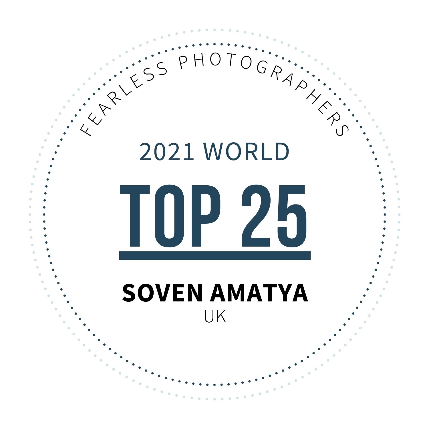 Soven Amatya gallery photo
