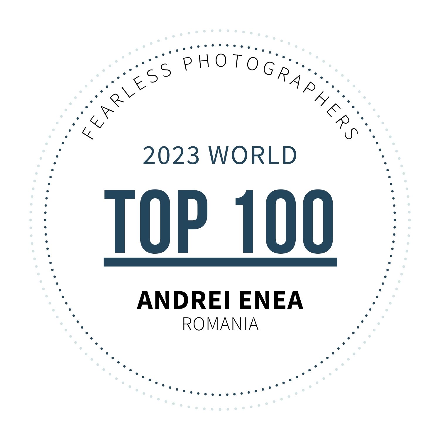 Andrei Enea gallery photo