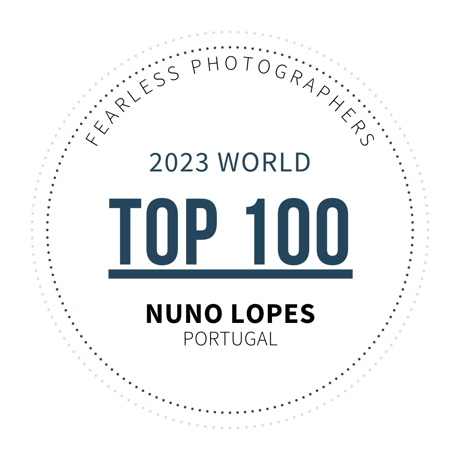 Nuno Lopes gallery photo
