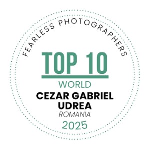 Fearless Honors 2025
