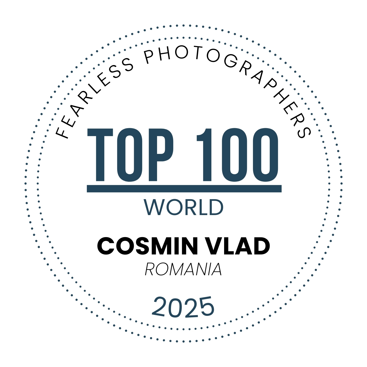 Cosmin Vlad gallery photo