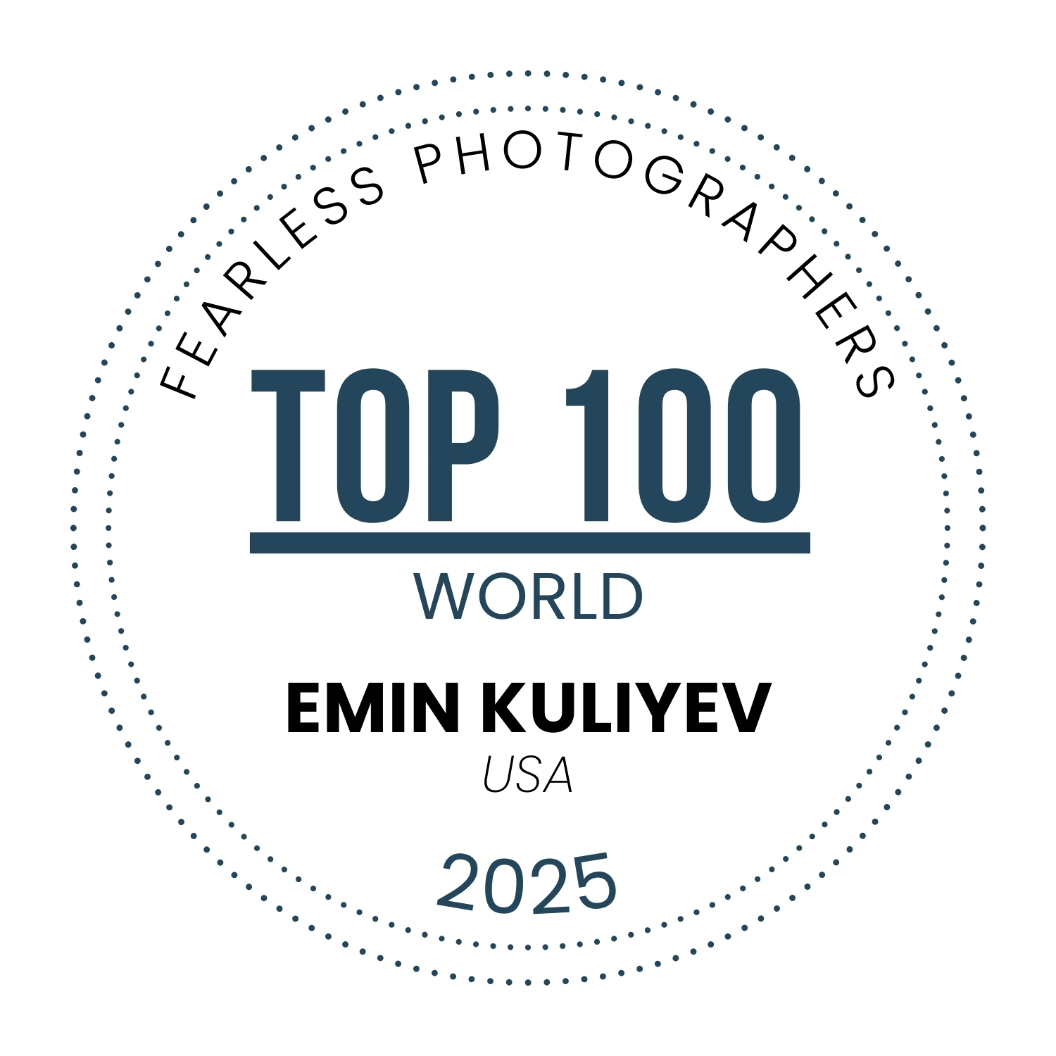 Emin Kuliyev gallery photo