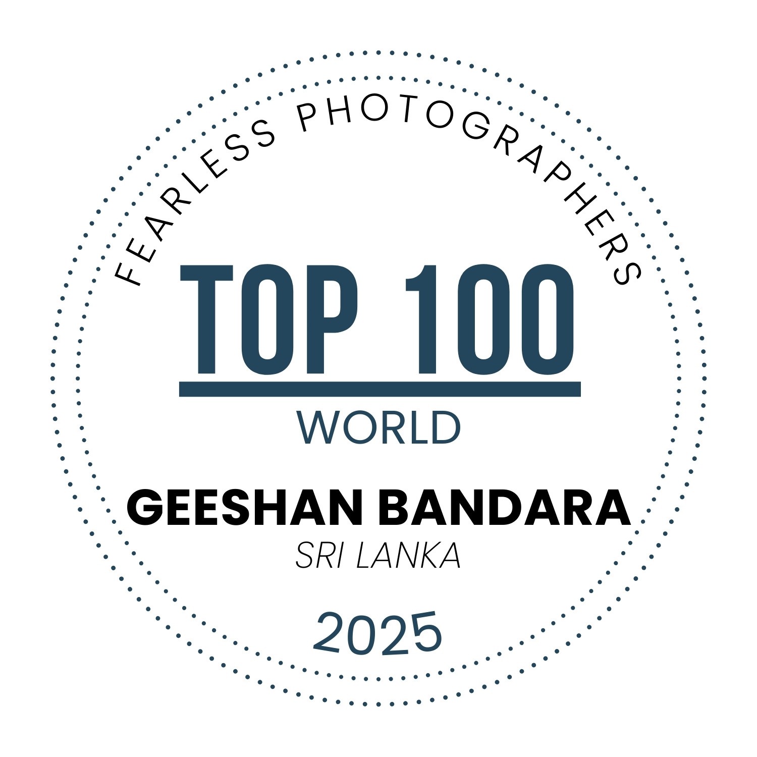 Geeshan Bandara gallery photo