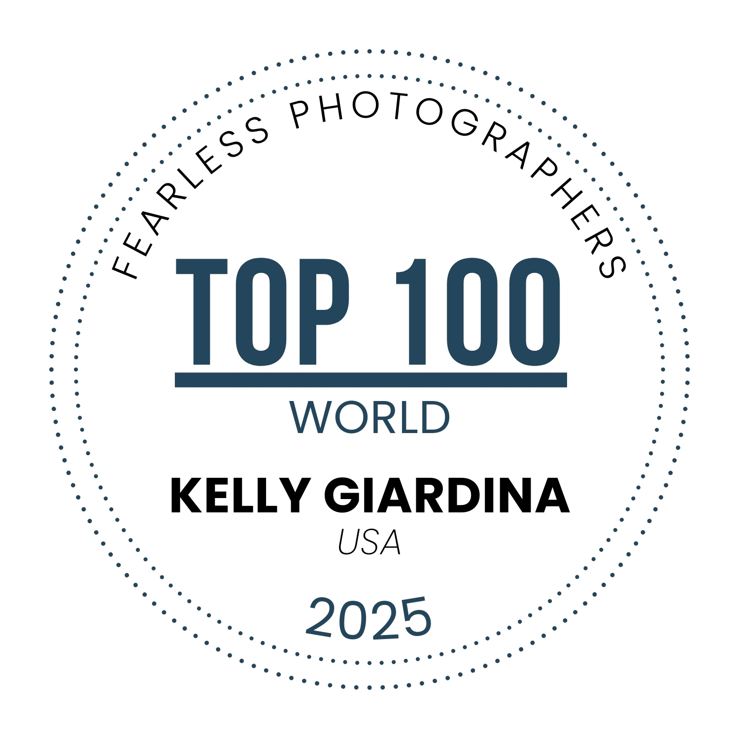 Kelly Giardina gallery photo