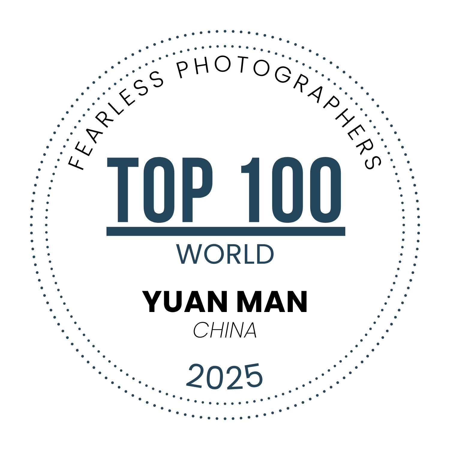 Yuan Man gallery photo