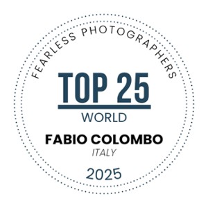 Fearless Honors 2025