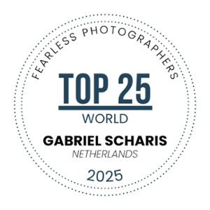 Fearless Honors 2025