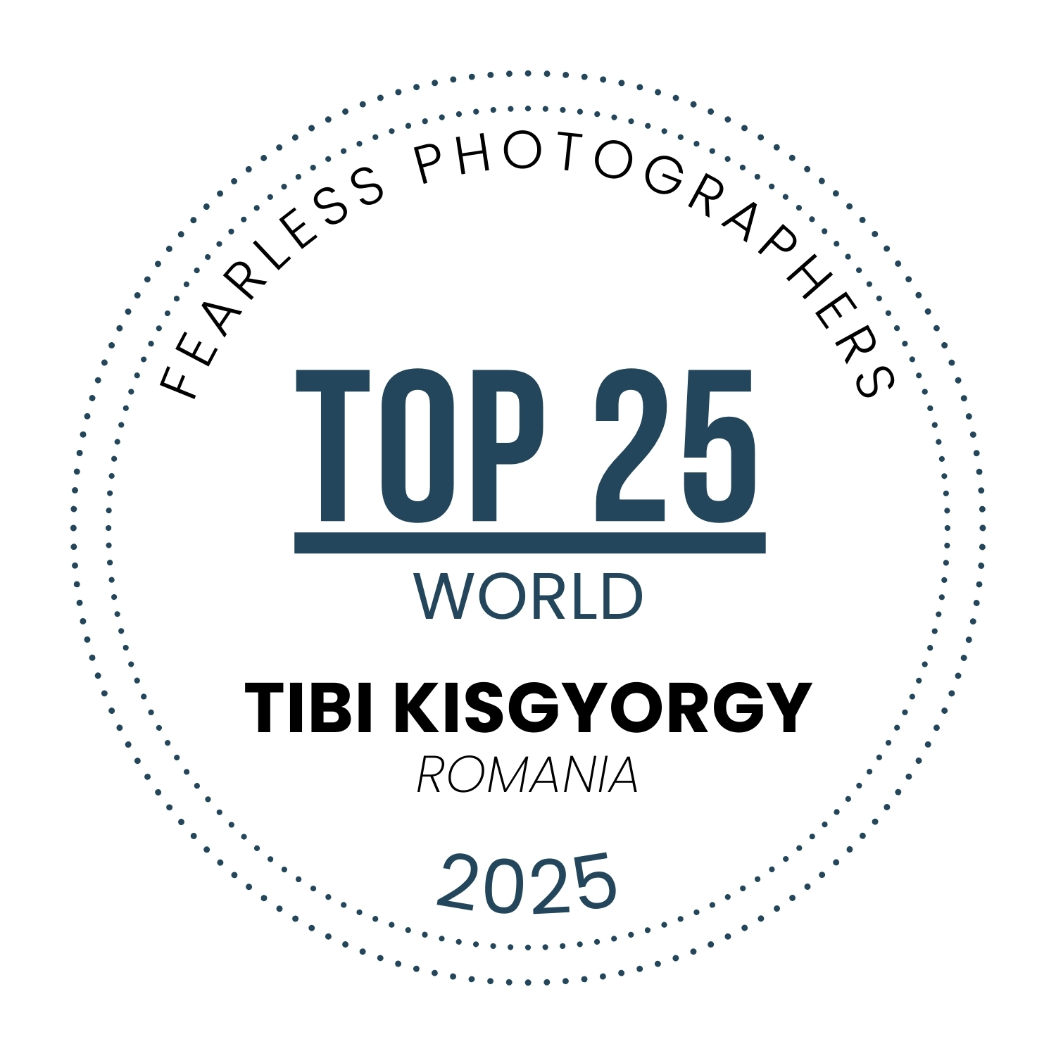Tibi Kisgyorgy gallery photo