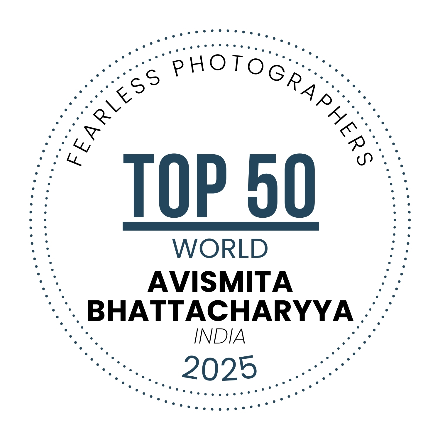 Avismita Bhattacharyya gallery photo