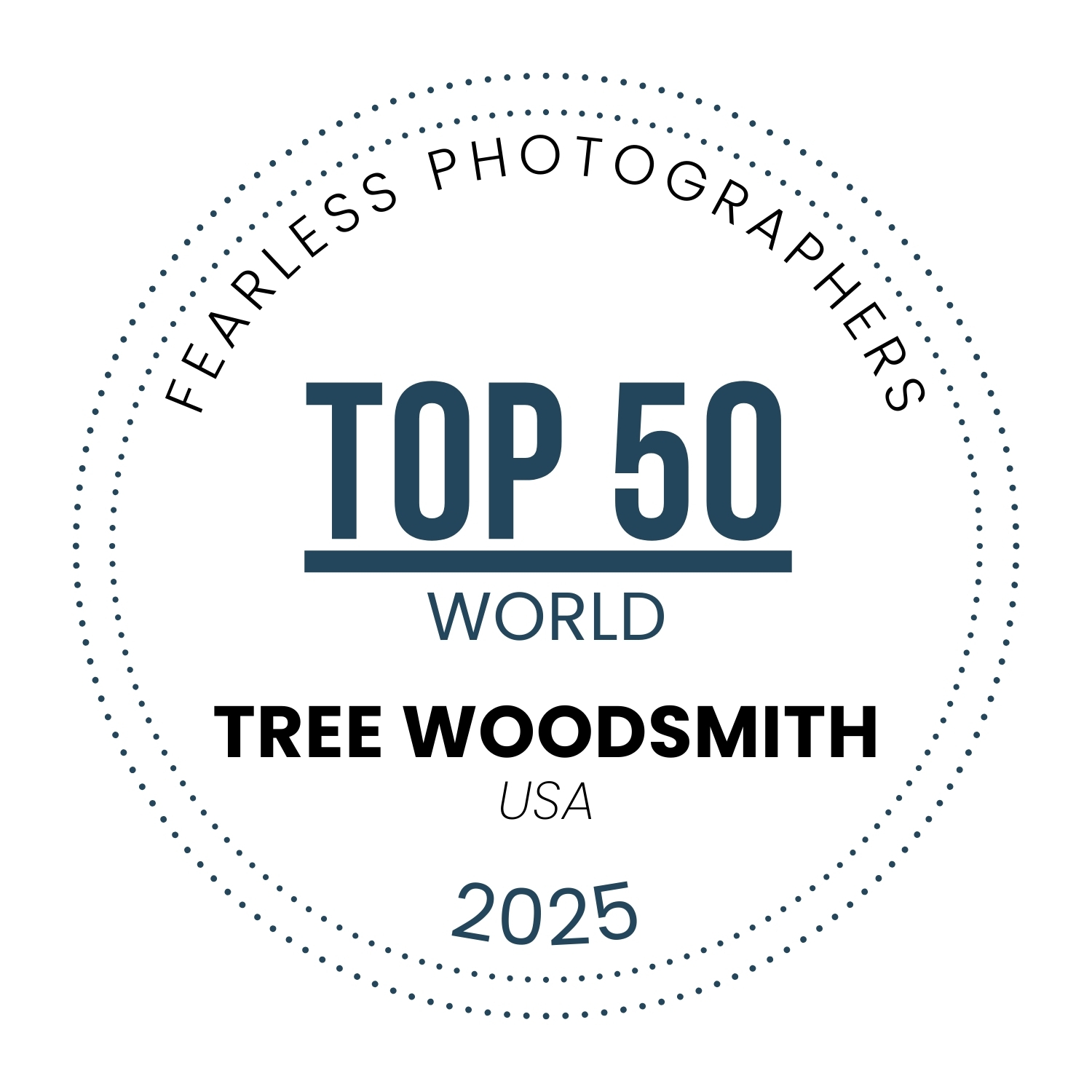 Tree WoodSmith gallery photo