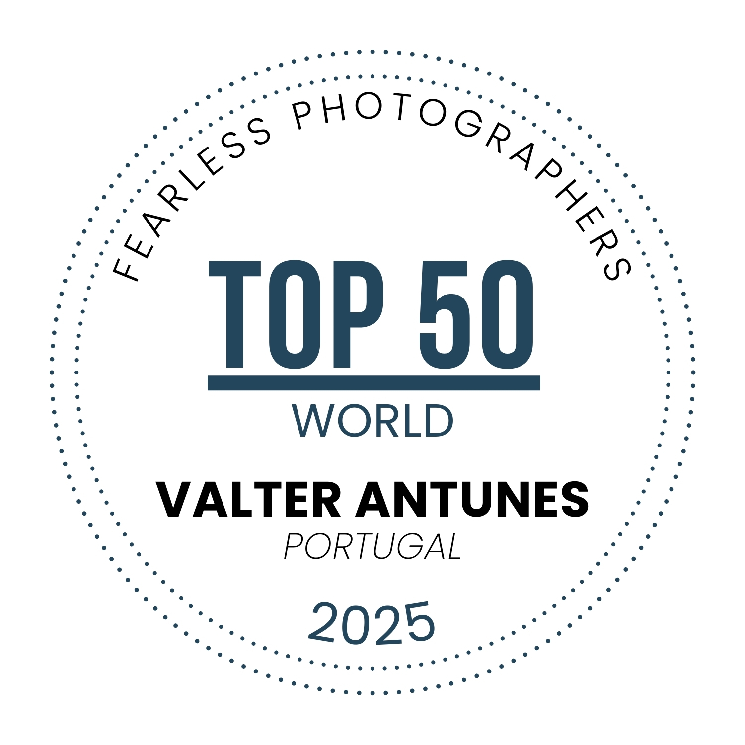 Valter Antunes gallery photo