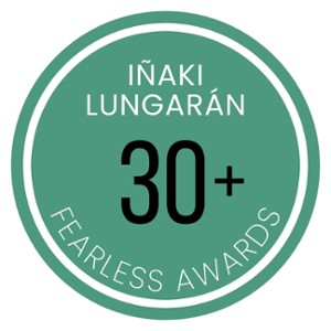 Achievement Badges