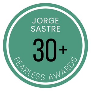 Achievement Badges