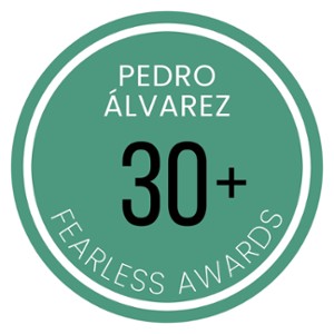 Achievement Badges