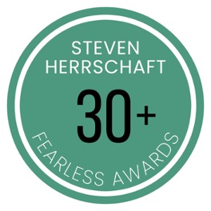 Achievement Badges