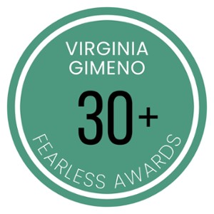 Achievement Badges