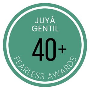 Achievement Badges