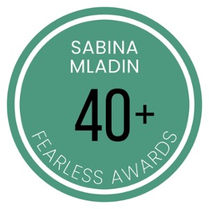Achievement Badges