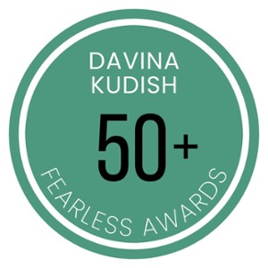 Achievement Badges