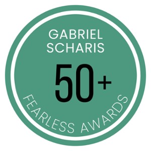 Achievement Badges