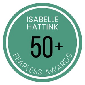Achievement Badges