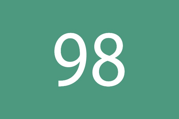 Collection 98