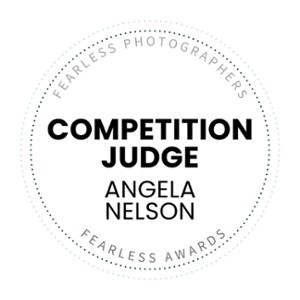 Competition Judges