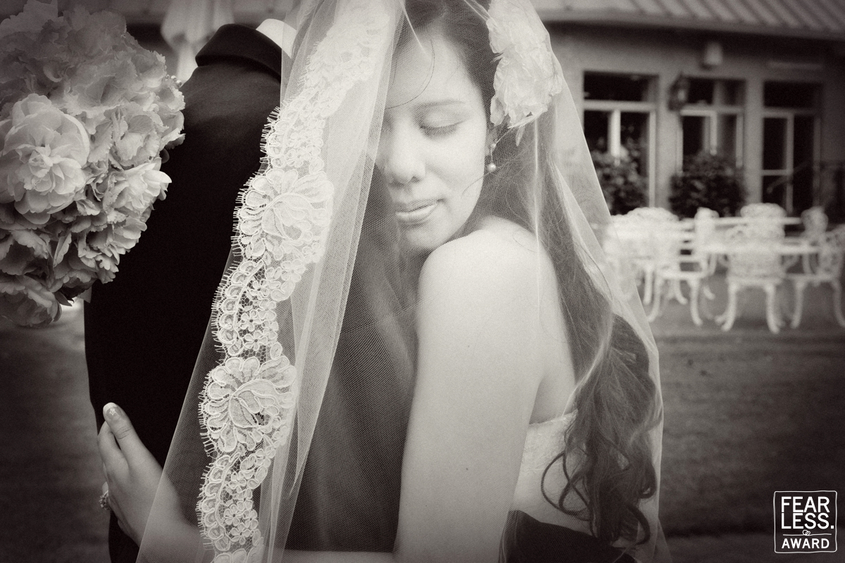 Adeline Leonti gallery photo