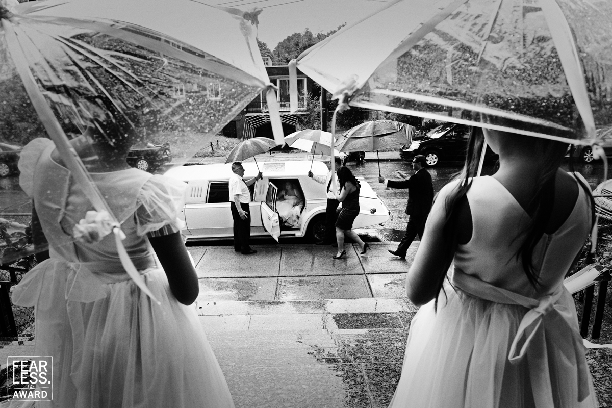 Adeline Leonti gallery photo