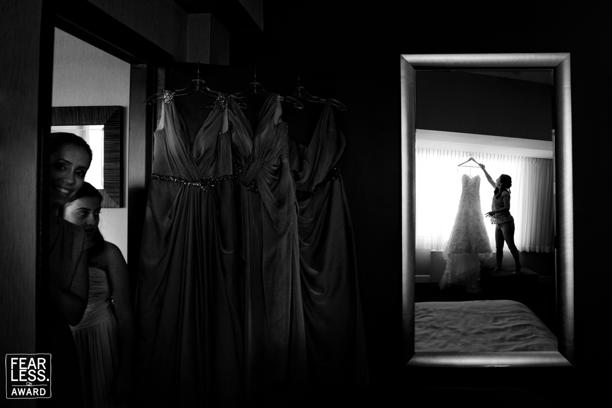 Adeline Leonti gallery photo