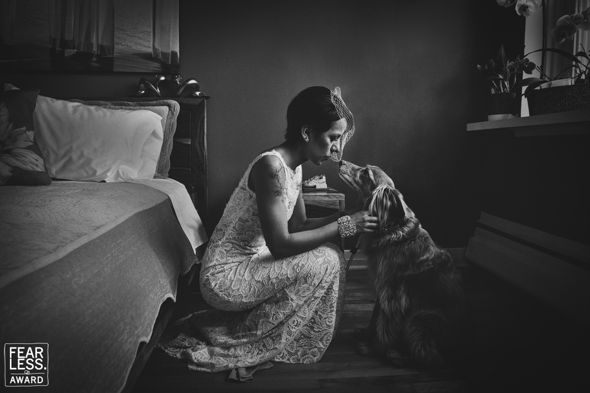 Adeline Leonti gallery photo
