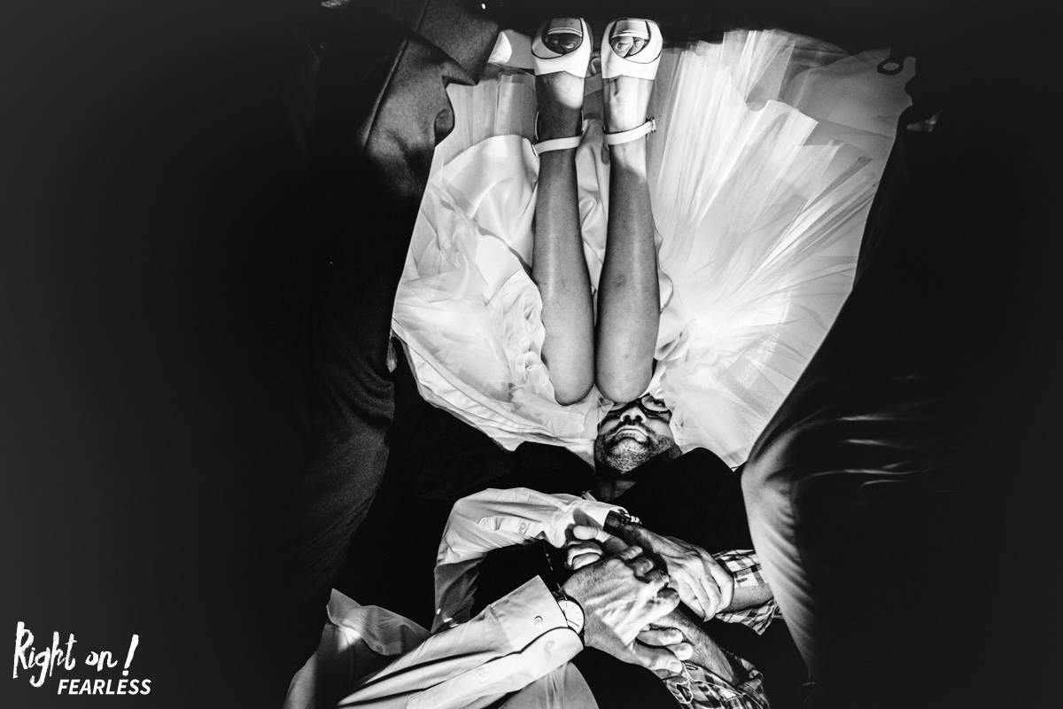 Adriano Perelli gallery photo