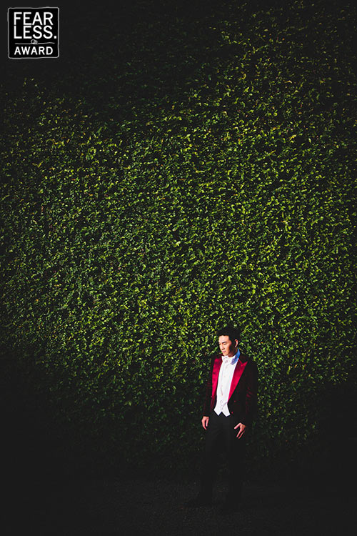 Aidan Dockery gallery photo