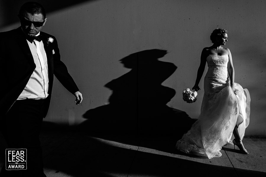 Photo by Allison Callaway